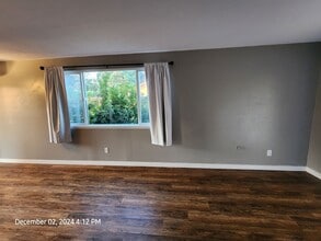 1853 NW Adams St in McMinnville, OR - Building Photo - Building Photo