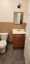 284 N Main St in Freeport, NY - Building Photo - Building Photo