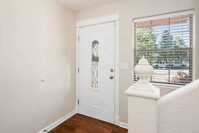 408 Sunny Slope Dr in Ruidoso, NM - Building Photo - Building Photo