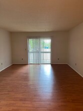 2260-279W Sunderland Rd in Winston-Salem, NC - Building Photo - Building Photo