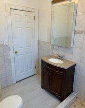 82-60 259th St in Queens, NY - Building Photo - Building Photo