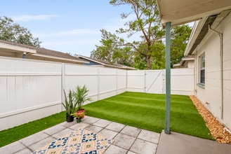 Villas at Deer Park Apartments in Lutz, FL - Building Photo - Building Photo