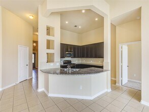 105 Salt Fork Dr in Liberty Hill, TX - Building Photo - Building Photo