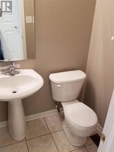 69 Botavia Downs Dr in Brampton, ON - Building Photo - Building Photo