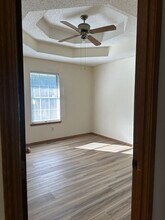 5627 S Michigan Ave in Springfield, MO - Building Photo - Building Photo