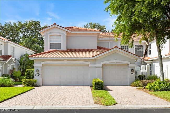property at 2180 Arielle Dr