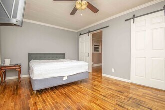 207 N C St in Lenoir City, TN - Building Photo - Building Photo