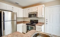 Mercedes Court Apartments in Mercedes, TX - Building Photo - Building Photo