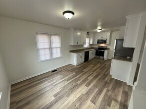 1434 Steuben Rd in Gloucester Point, VA - Building Photo - Building Photo