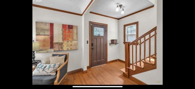 3700 NE Maywood Pl in Portland, OR - Building Photo - Building Photo