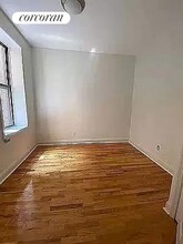 433 E 80th St in New York, NY - Building Photo - Building Photo