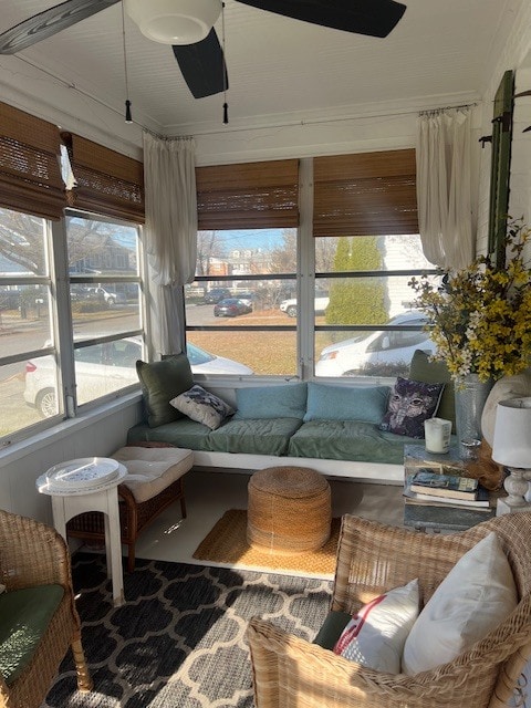 property at 322 Locust Ave