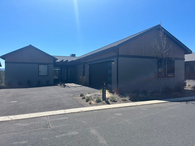 property at 19135 Gateway Loop