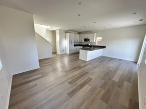 114 S Lassen Ave in San Bernardino, CA - Building Photo - Building Photo