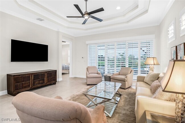 property at 5778 Highbourne Dr
