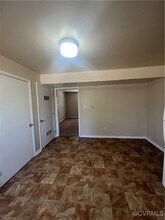2105 Dublin St in Hopewell, VA - Building Photo - Building Photo