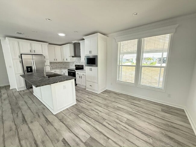 3638 Vine Trl in Ellenton, FL - Building Photo - Building Photo