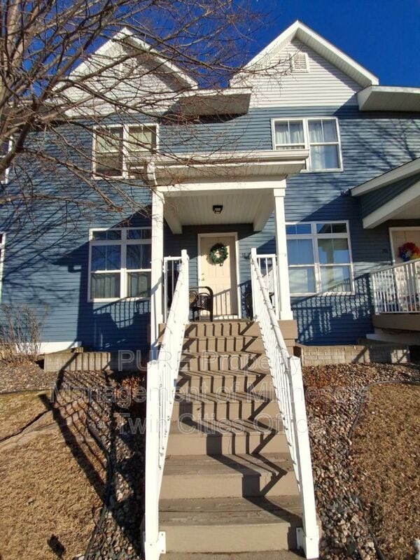 property at 18 Hope Cir