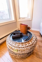 8 Battery Rd, Unit SI FL2-ID1438850P in St John's, NL - Building Photo