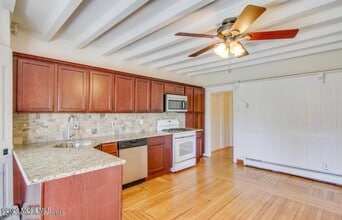 1737 Belmar Blvd in Belmar, NJ - Building Photo - Building Photo