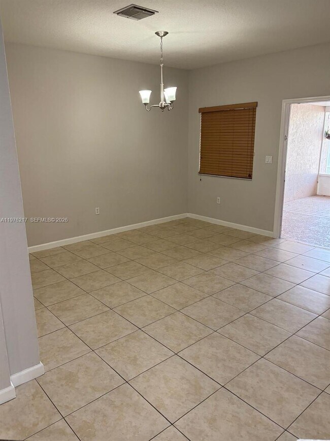 27918 SW 140th Ave in Homestead, FL - Building Photo - Building Photo