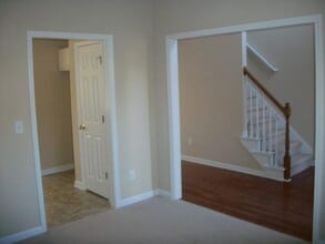 2846 Colleton Dr in Marietta, GA - Building Photo - Building Photo