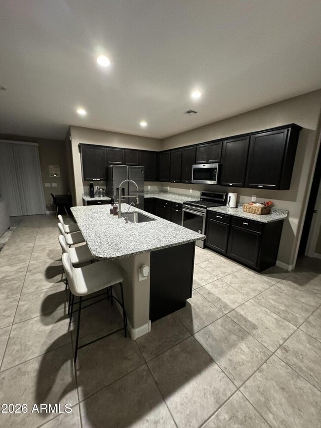 18735 N Ravello Rd in Maricopa, AZ - Building Photo - Building Photo