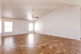 12742 W Pershing St in El Mirage, AZ - Building Photo - Building Photo