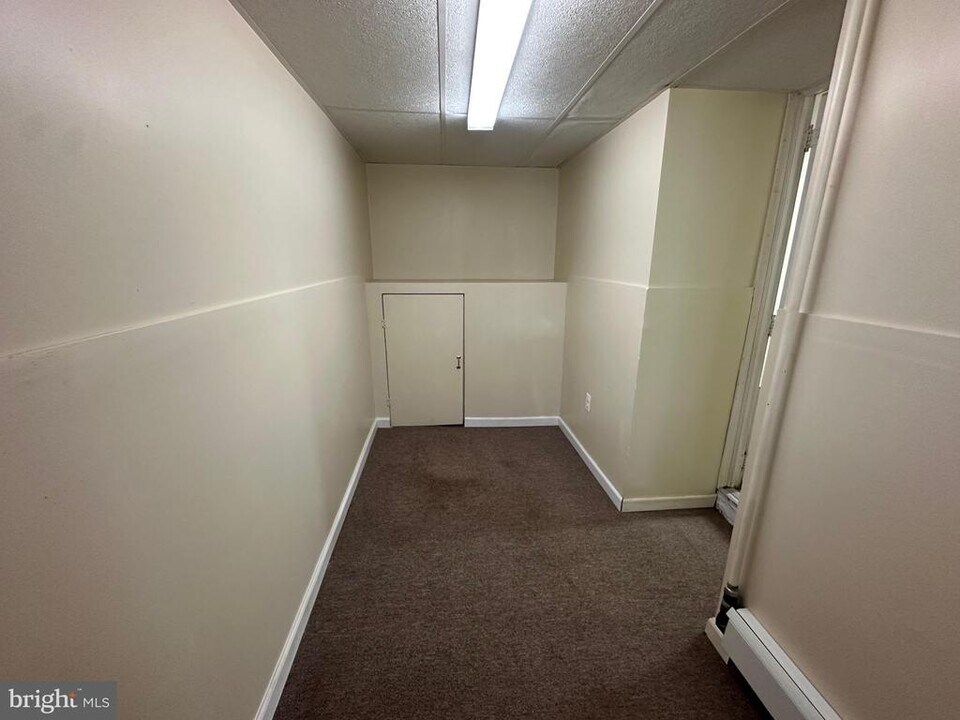 7045 Torresdale Ave in Philadelphia, PA - Building Photo