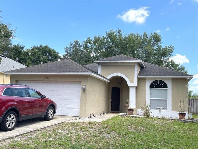 property at 12751 Woodbury Oaks Dr