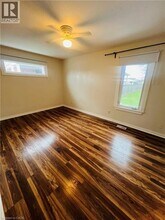 212 Millen Rd in Hamilton, ON - Building Photo - Building Photo