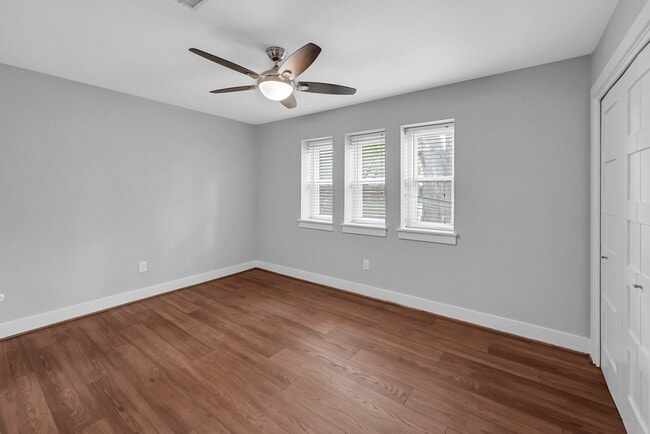 property at 4738 Whispering Falls Dr