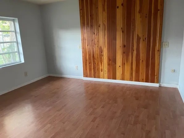 property at 18841 Belmont Dr