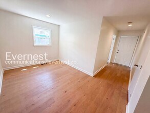 4729 Avenue N in Birmingham, AL - Building Photo - Building Photo