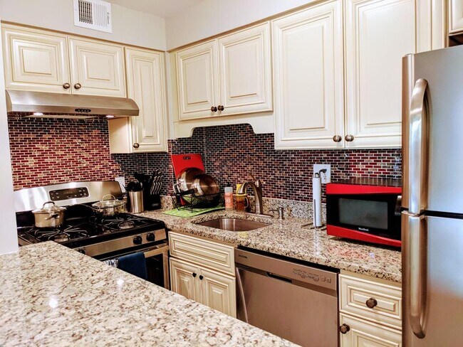 property at 27 Bowdoin St