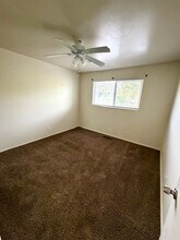 2564 S 700 E in Salt Lake City, UT - Building Photo - Building Photo