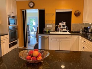1079 NE Crescent St, Unit 125107 in Jensen Beach, FL - Building Photo - Building Photo