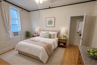 25-66 33rd St in Queens, NY - Building Photo - Building Photo