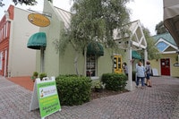 Apartments in Dunedin, FL