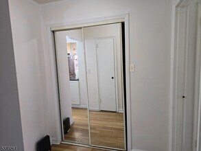 245 Passaic Ave in Passaic, NJ - Building Photo - Building Photo