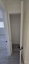 8830 NW 11th Ct in Miami, FL - Building Photo - Building Photo