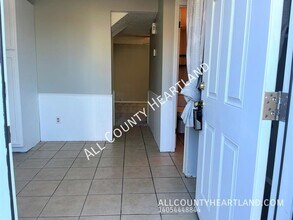 221 Jason Dr in Norman, OK - Building Photo - Building Photo