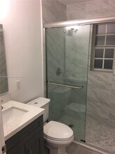 19 Sidonia Ave in Coral Gables, FL - Building Photo - Building Photo