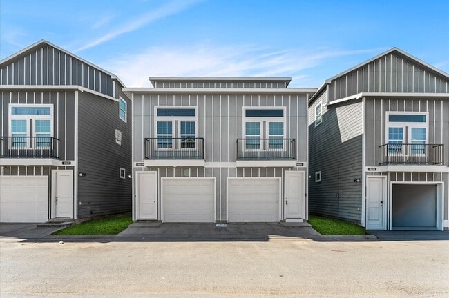 property at 18841 Elegance Ave