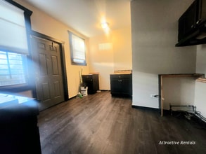 6648 S Bishop St in Chicago, IL - Foto de edificio - Building Photo