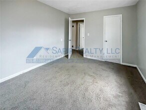1927 Boulderview Dr SE in Atlanta, GA - Building Photo - Building Photo