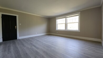 813 Westwood Dr in Clayton, MO - Foto de edificio - Building Photo