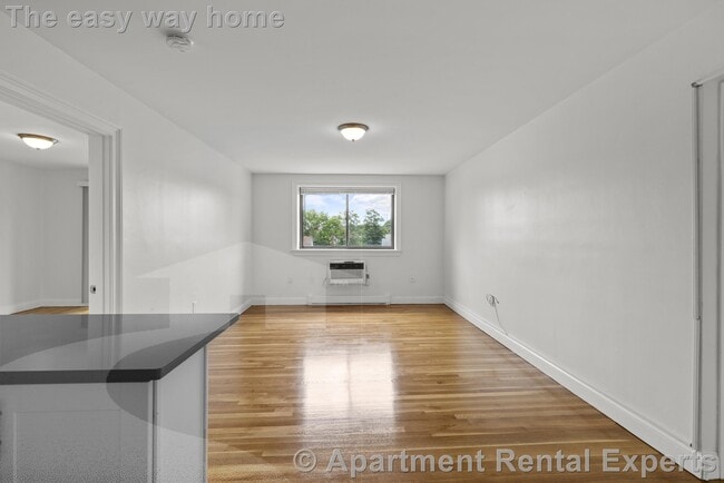 134 Summer St, Unit #45 in Malden, MA - Building Photo - Building Photo