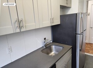 3900 Greystone Ave in Bronx, NY - Building Photo - Building Photo
