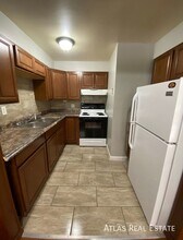 835 E San Miguel St in Colorado Springs, CO - Building Photo - Building Photo